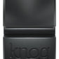 knog-oi-classic-bell-small-black