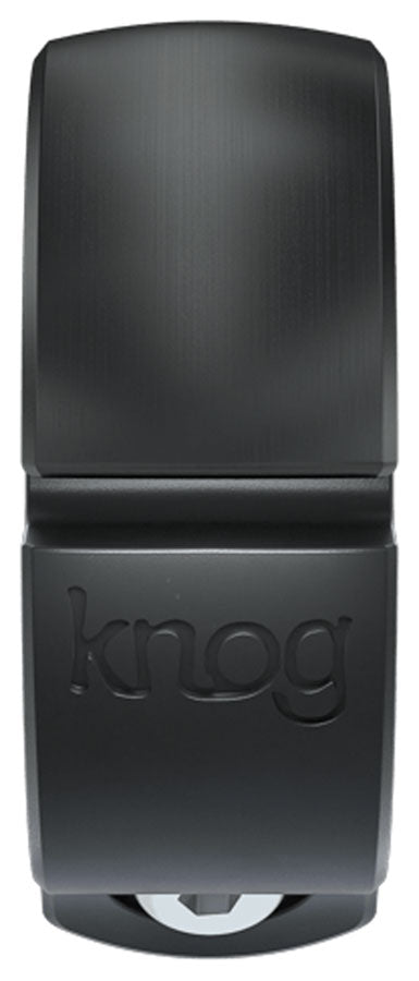 knog-oi-classic-bell-small-black