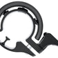 knog-oi-classic-bell-small-black