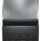 knog-oi-classic-bell-small-silver