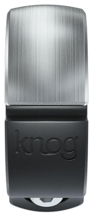 knog-oi-classic-bell-small-silver