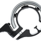 knog-oi-classic-bell-small-silver