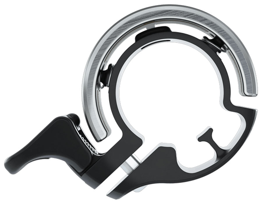 knog-oi-classic-bell-small-silver