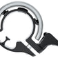 knog-oi-classic-bell-small-silver