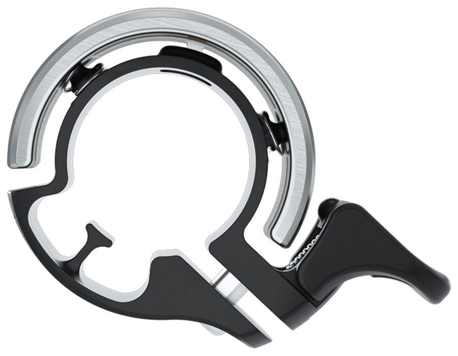 knog-oi-classic-bell-small-silver