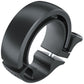 knog-oi-classic-bell-large-black