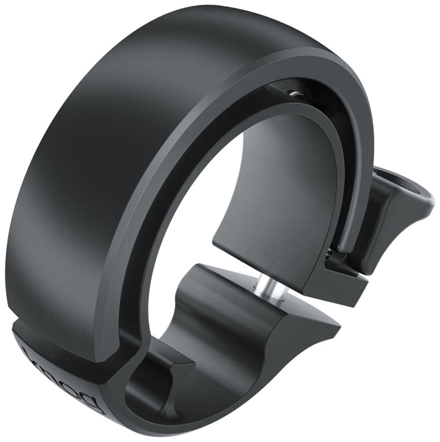 knog-oi-classic-bell-large-black
