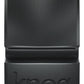 knog-oi-classic-bell-large-black