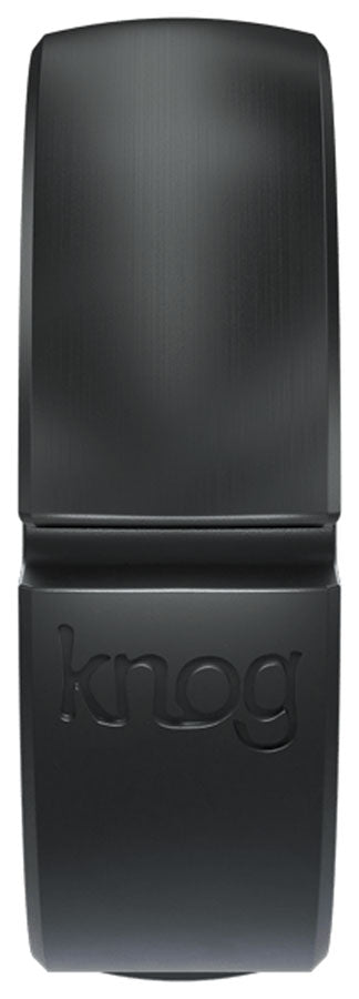 knog-oi-classic-bell-large-black