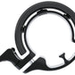 knog-oi-classic-bell-large-black