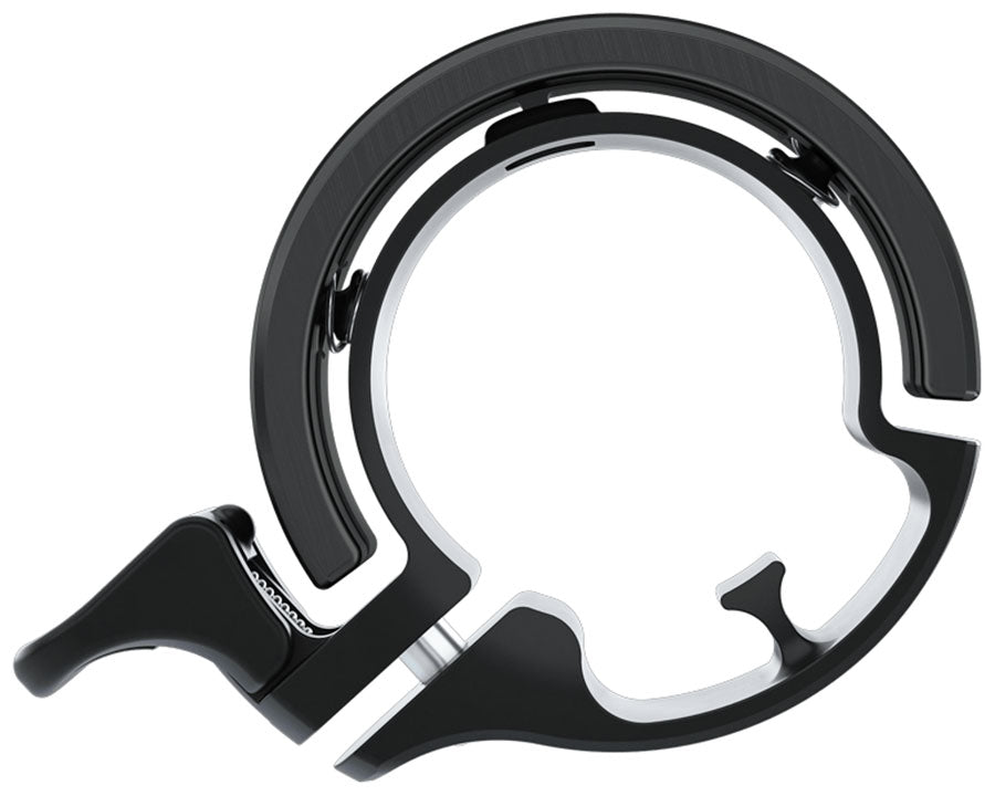 knog-oi-classic-bell-large-black