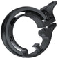 knog-oi-classic-bell-large-black