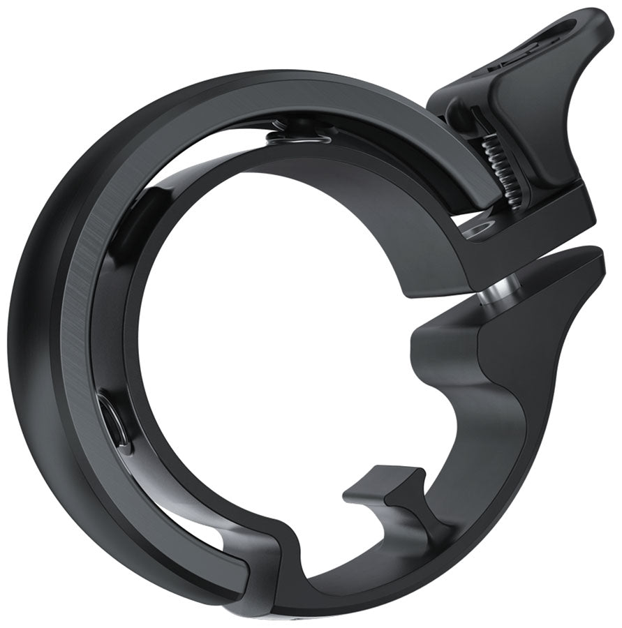knog-oi-classic-bell-large-black