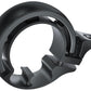 knog-oi-classic-bell-large-black