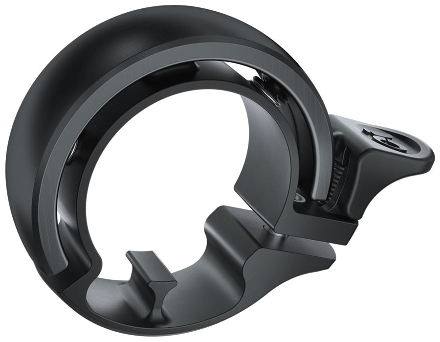 knog-oi-classic-bell-large-black