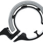 knog-oi-classic-bell-large-silver