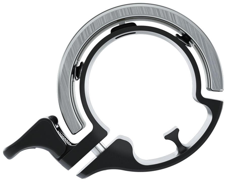 knog-oi-classic-bell-large-silver