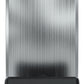 knog-oi-classic-bell-large-silver