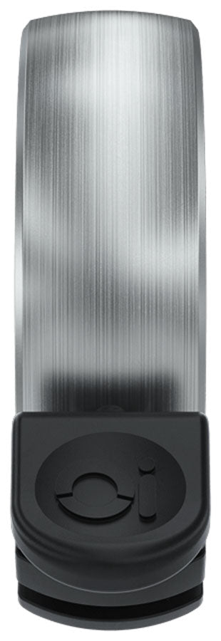 knog-oi-classic-bell-large-silver