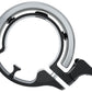 knog-oi-classic-bell-large-silver