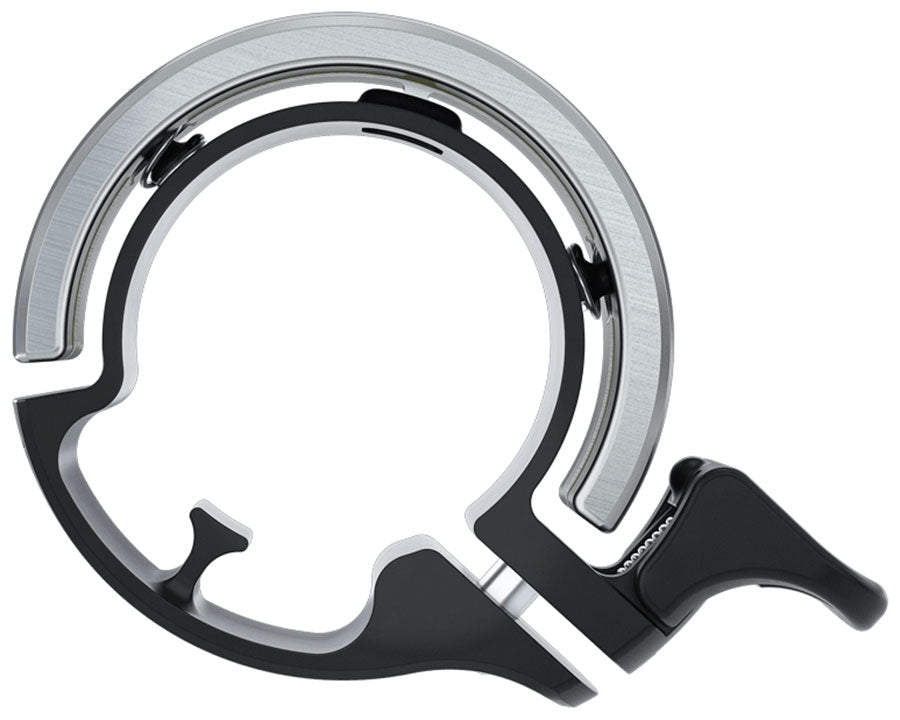 knog-oi-classic-bell-large-silver