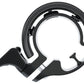 knog-oi-classic-bell-large-silver