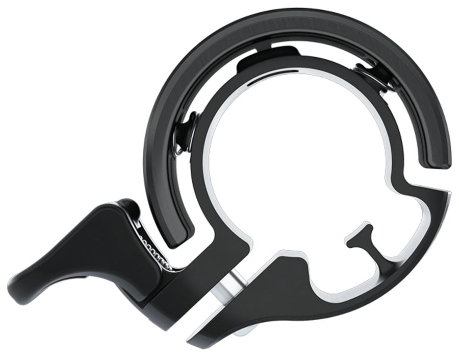 knog-oi-classic-bell-large-silver