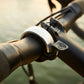 knog-oi-classic-bell-large-silver