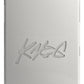 knog-oi-prima-bell-primer-gray-small