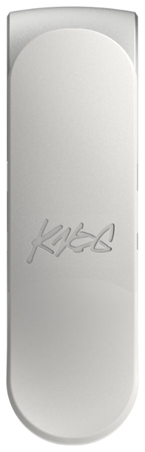 knog-oi-prima-bell-primer-gray-small
