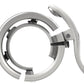 knog-oi-prima-bell-primer-gray-small