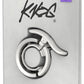 knog-oi-prima-bell-primer-gray-small