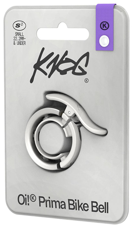 knog-oi-prima-bell-primer-gray-small