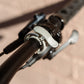 knog-oi-prima-bell-primer-gray-small