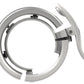 knog-oi-prima-bell-primer-gray-large