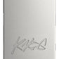 knog-oi-prima-bell-primer-gray-large