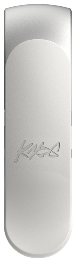 knog-oi-prima-bell-primer-gray-large