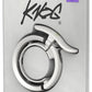 knog-oi-prima-bell-primer-gray-large