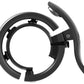 knog-oi-prima-bell-anthracite-small