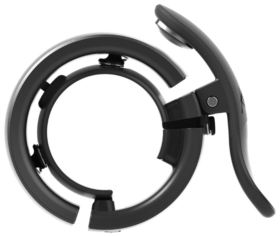 knog-oi-prima-bell-anthracite-small