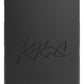 knog-oi-prima-bell-anthracite-small