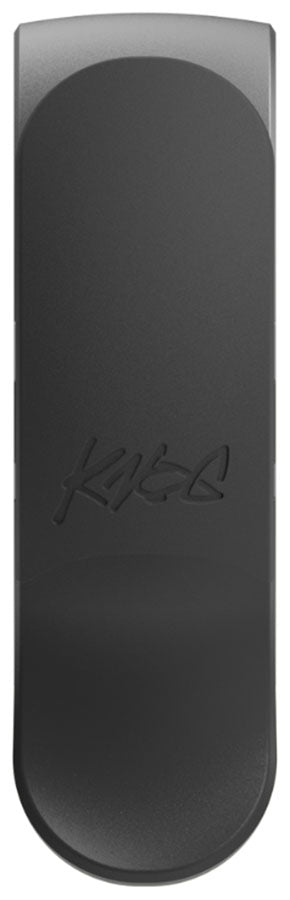 knog-oi-prima-bell-anthracite-small