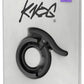 knog-oi-prima-bell-anthracite-small