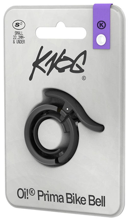 knog-oi-prima-bell-anthracite-small