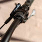 knog-oi-prima-bell-anthracite-small