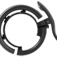 knog-oi-prima-bell-anthracite-large