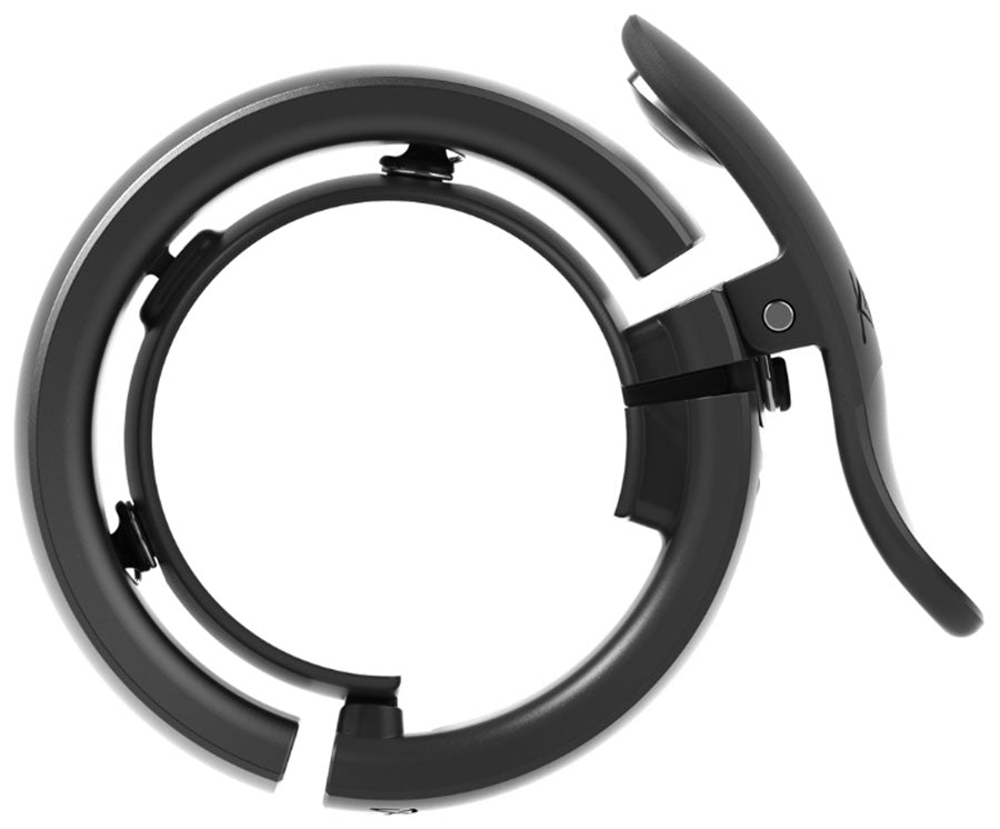 knog-oi-prima-bell-anthracite-large