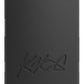 knog-oi-prima-bell-anthracite-large