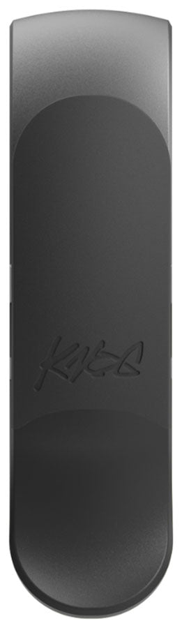 knog-oi-prima-bell-anthracite-large