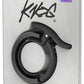knog-oi-prima-bell-anthracite-large